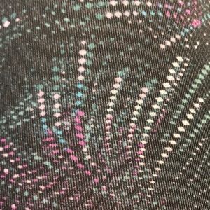 Meet your Posher, Charonda